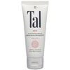 TAL Med Handcreme repair exklusiv