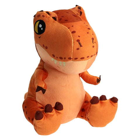 Article Image 1151752