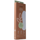 Article Image 7806750