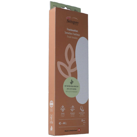 Article Image 7806750