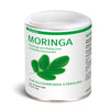 BIOSANA Moringa Blattplv/Extrakt Tabl