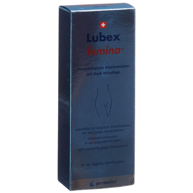 Intimpflege & Sexualitt direkt-apotheke.ch Intimpflege & Sexualitt direkt-apotheke.ch