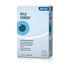 Article Image 3666656