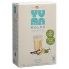 Article Image 1004140