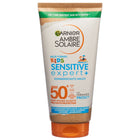 Ambre Solaire Sensitive Advanced Kids