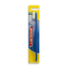 Article Image 1525420
