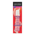 John Frieda Frizz Ease 6 Original Serum Disp 50 ml