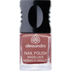 Alessandro International Nagellack ohne Verpackung 933 Meet ME In Paris