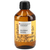 SUISSESSENCES Bio-Hydrolat Zitronenmelisse Fl 250 ml