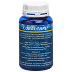 Coralcare karibischer Herkunft mit Vitamin D3 Kaps 1000 mg Ds 120 Stk