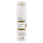 farfalla Ultrasens Repair & Calm Cream Tb 30 ml