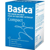 Basica Compact Mineralsalztabletten