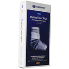 Article Image 7807920