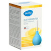 Article Image 1108870
