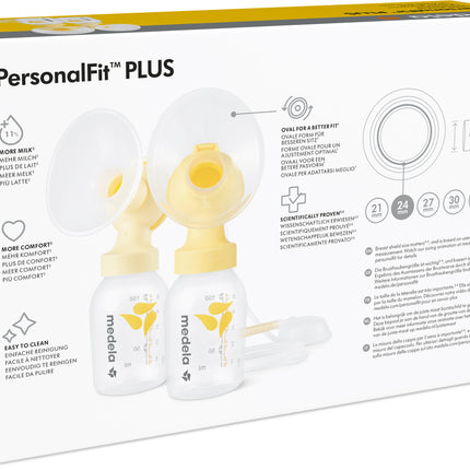 Article Image 7176104