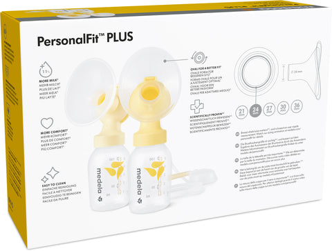 Article Image 7176104