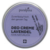 puralpina DEO CREME