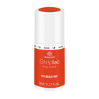 Alessandro International Striplac 2 0 Peel or Soak Beach Red