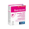 BABYBIANE Imedia 10M Btl 7 Stk