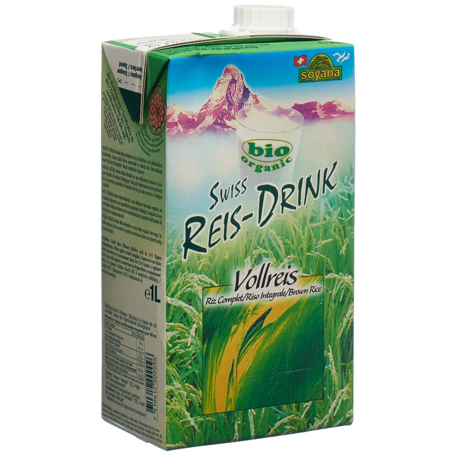 Article Image 2744408