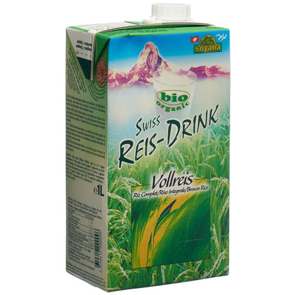 Article Image 2744408