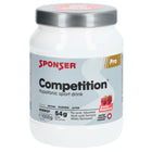 Article Image 4414632