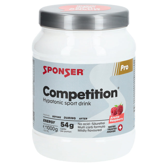 Article Image 4414632