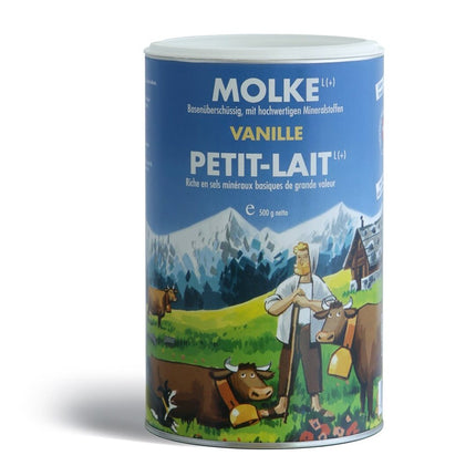 Article Image 3982943