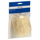 Article Image 5064080