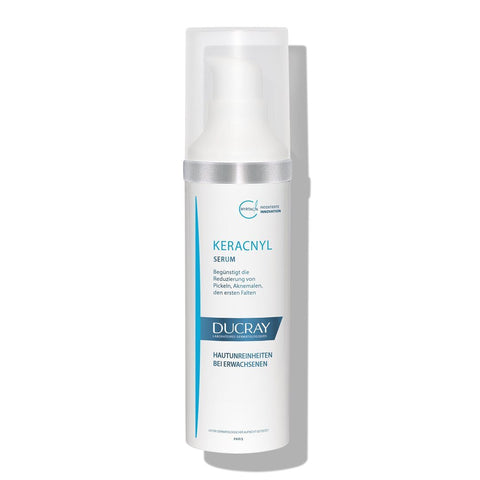 DUCRAY KERACNYL Serum 30 ml