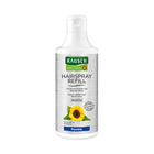 RAUSCH Hairspray Flexible Non-Aerosol Refill Fl 400 ml