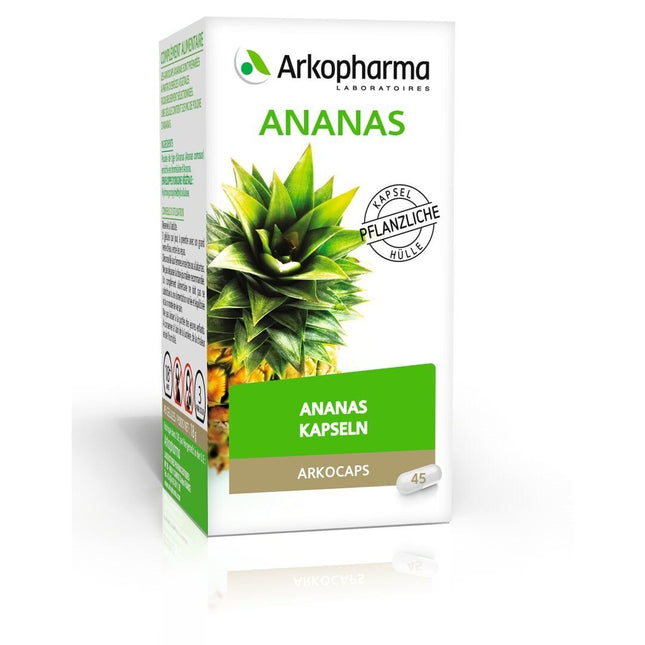 Article Image 2704656