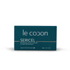 le cocon Rejuvenating Night Cream Ds 50 ml