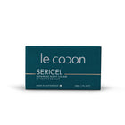 le cocon Rejuvenating Night Cream Ds 50 ml