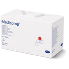 Medicomp 4 fach S30 10x20cm unsteril Btl 100 Stk