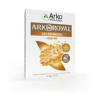 Arkoroyal Kaps 1000 mg 30 Stk