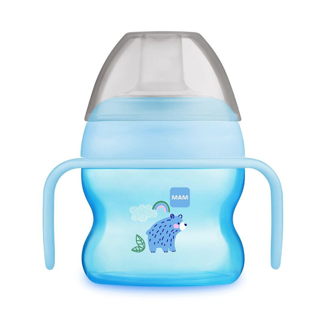 Article Image 6567506