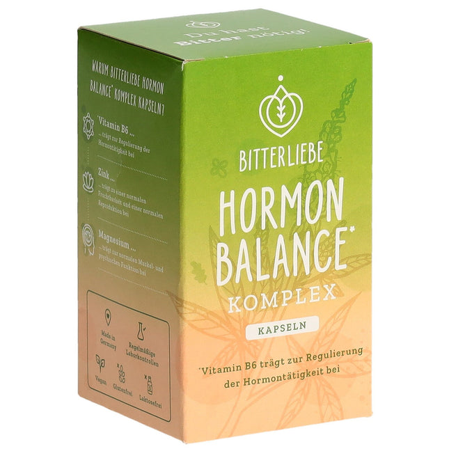 Article Image 1157216