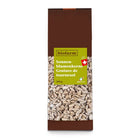 Article Image 6021463