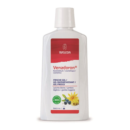 Venadoron Frische-Gel 200 ml