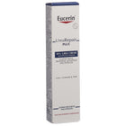 Eucerin UreaRepair PLUS Creme 30 % Urea Tb 75 ml