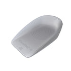 Article Image 6324086