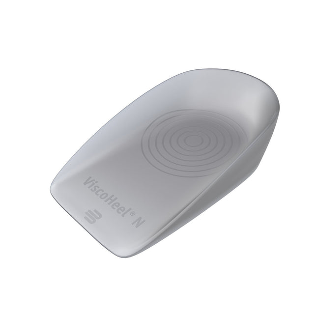 Article Image 6324086