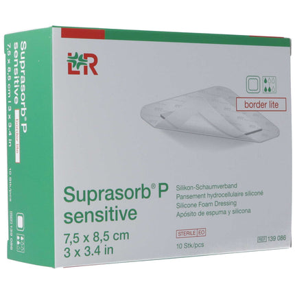 Article Image 7752594