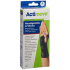 Actimove Sport Handgelenkorthese M