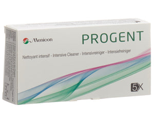 Article Image 6704802