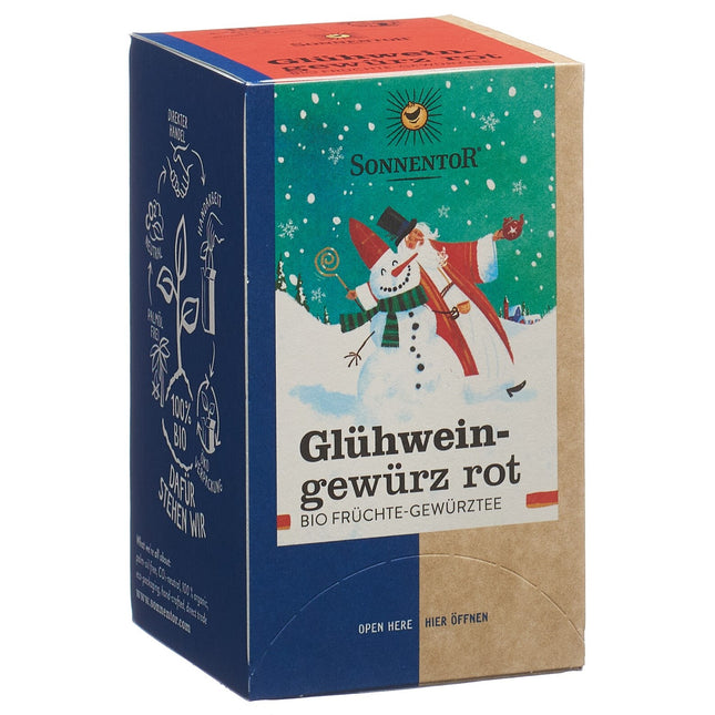 Article Image 7826256