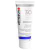 Ultrasun Anti-Pigmentation Hand Cream SPF30 Tb 75 ml