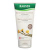 RAUSCH Anti-Schuppen-Conditioner mit Huflattich