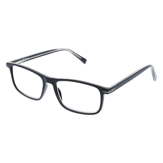 INVU Lesebrille 3.50dpt B6217L